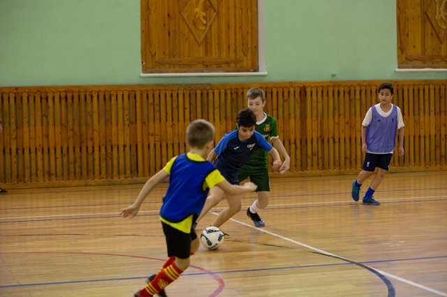 photo-302